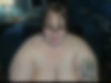 bigtittybbw webcam preview