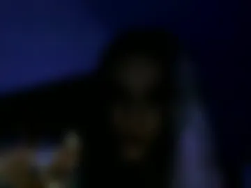 bigtittybella21 photo 3