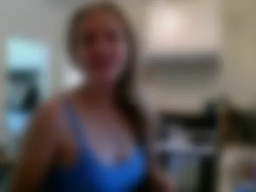 bigtittybella21 photo 2