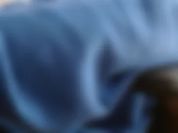 bigtittylover333 photo 8