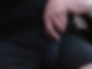 bigtittylover333 photo 7