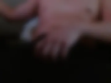 bigtittylover333 photo 6