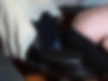 bigtittylover333 photo 4