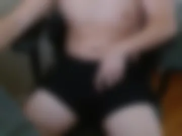 bigtittylover333 photo 3