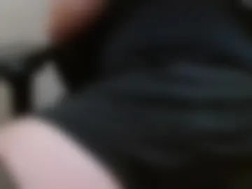 bigtittylover333 photo 2