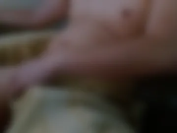 bigtittylover333 webcam preview