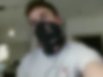 bigtool30 live webcam preview