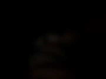 bigtop87 live webcam preview