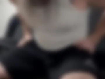 bigtopcircus photo 2