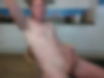 bigtoyboyholland photo 5