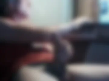 bigtoyboyholland webcam preview