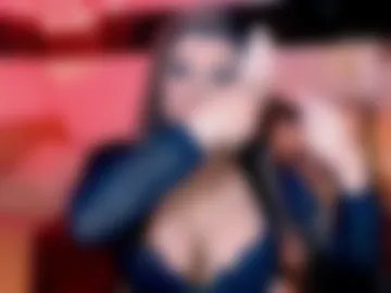 bigtraditionalts photo 9