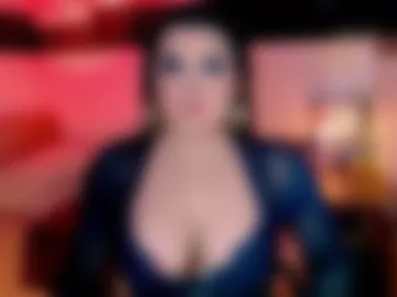 bigtraditionalts photo 8