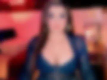 bigtraditionalts photo 7