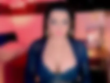 bigtraditionalts photo 6