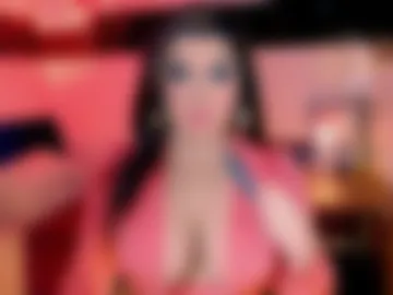 bigtraditionalts photo 5