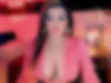 bigtraditionalts photo 2