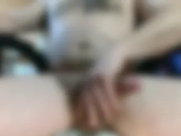 bigtrickbzh webcam preview