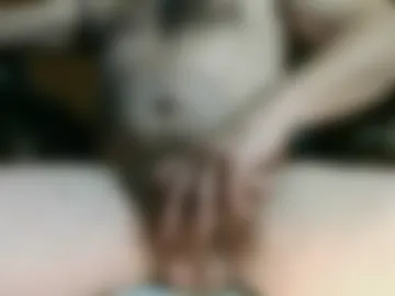 bigtrickbzh webcam preview