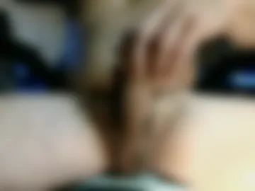 bigtrickbzh photo 4