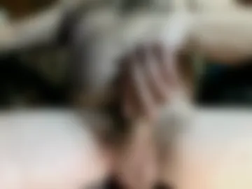 bigtrickbzh live webcam preview