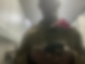 bigtroubleinrio live webcam preview
