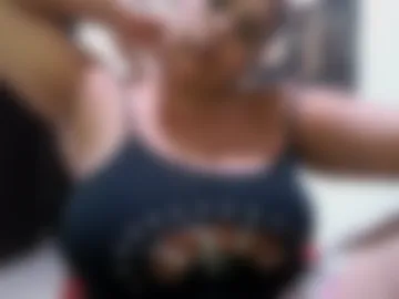 bigtsandhardcock webcam preview