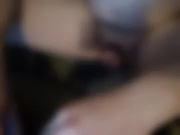 bigturtlegs26akaa live webcam preview