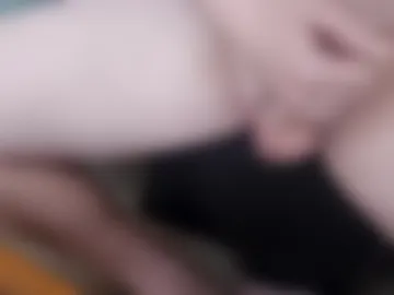 bigturtlegs26akaa live webcam preview