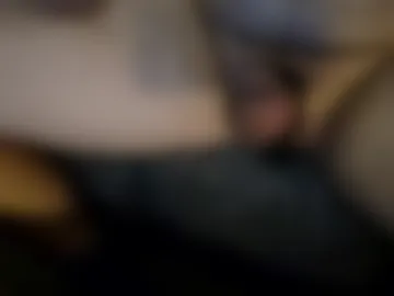 bigturtlegs26akaa live webcam preview