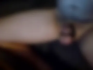 bigturtlegs26akaa live webcam preview