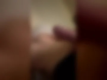 bigtwinkkk webcam preview