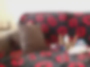 bigtwinsomg webcam preview