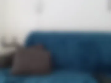 bigtwinsomg webcam preview