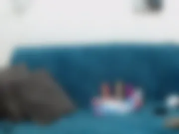 bigtwinsomg webcam preview