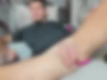 biguncutversboy webcam preview