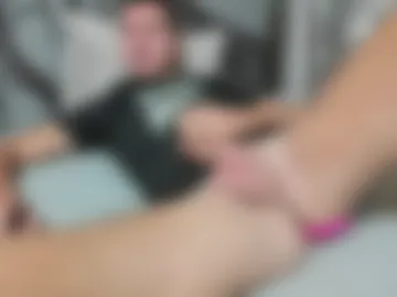 biguncutversboy webcam preview
