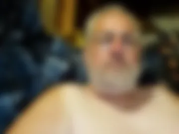 biguy121971 live webcam preview