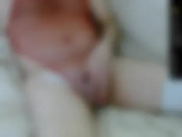 biguy799 live webcam preview