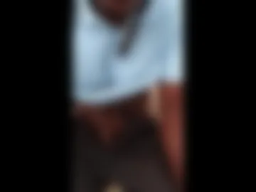 biguyzi live webcam preview