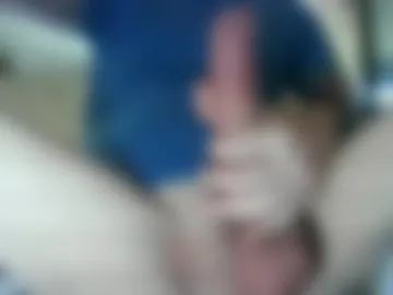 bigv44 webcam preview