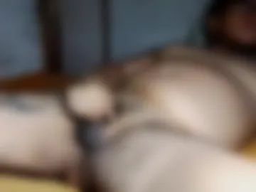 bigversboy25 photo 7