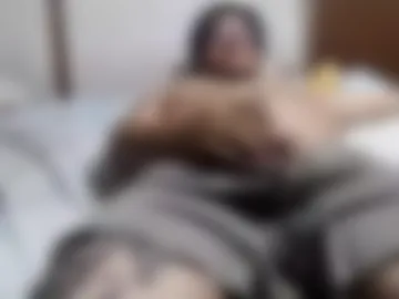 bigversboy25 photo 2