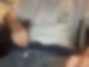 bigvienboy live webcam preview