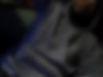 bigwalkdog12 live webcam preview