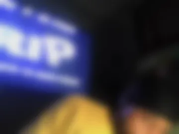 bigwalkdog12 live webcam preview