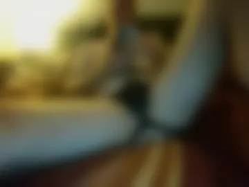 bigwang29 live webcam preview