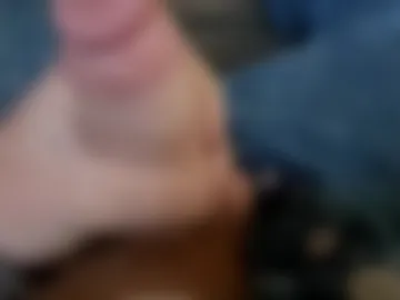 bigwc00 webcam preview