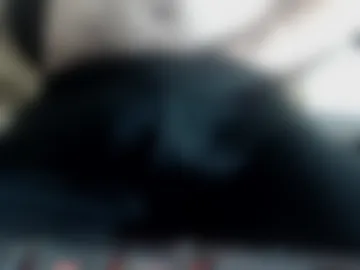 bigwc02 webcam preview