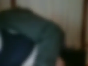 bigwheeliestyle photo 2